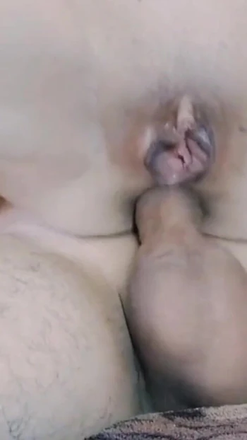 Stunning moment from "Amateur compilation with wife"