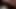 SpermBoy Cum on your Picture 039