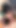 Süper seksi gotik femboy jade madison emiyor ve sikişiyor - derleme 1
