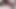 Langer Dildo Und Viel Saft_1