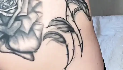 Только для тебя, мои любовники