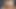 ルームメイト:いたずらな女の子がジューシーなお尻を撫でてからかうのが好き
