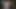 さらなる訓練、彼女を暴こう