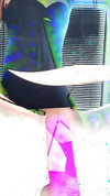 Pregled videozapisa