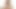 BaDoink VR Naughty Timea Bella Needs To Be Punished VR Porn