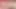Orta yaşlı seksi kadınlar anal seks yapıyor