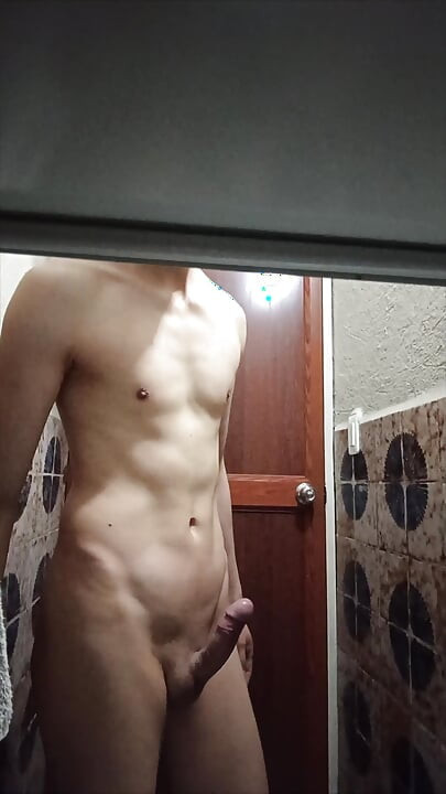Educație sexuală. Cum să-ți îmbunătățești mișcările cu partenerul tău.