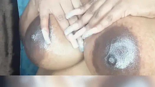 Like Honey
