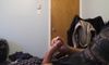 Pregled videozapisa