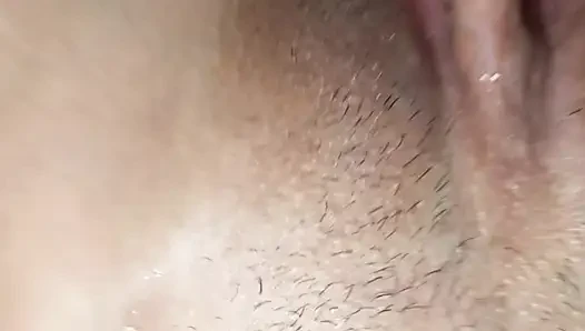 Mature woman gets Rich cock on fours