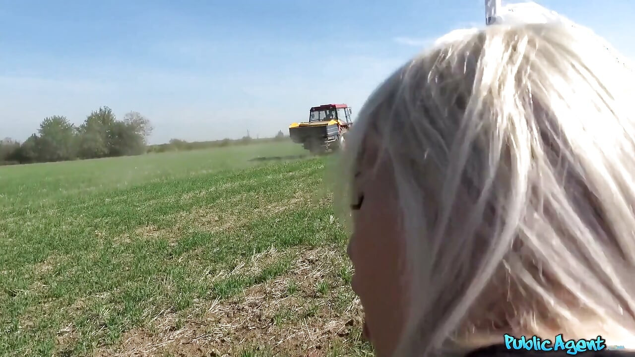 Fakehub Originals - Creampies: Band 2 das beste von mit sperma gefüllte muschi-zusammenstellung
