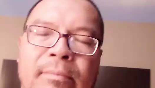Tienkkhoanguyen