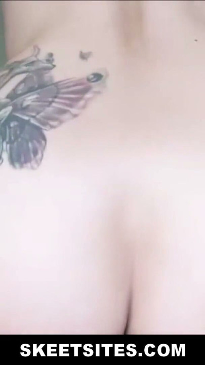 Cute Young Petite Brunette Teen Girlfriend Fucked POV | Clip 1