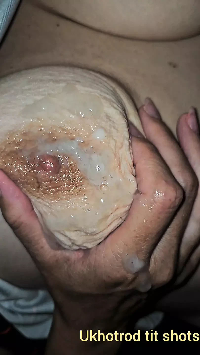 操到巨大的山雀Cumshop汇编