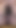 Epic moment from "Japanese brunette milf fucking while showering"