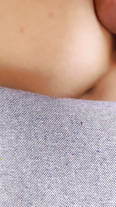 BOSS USED HIS SECRETARY AS A SEX DOLL AND FILLED HER ASS WITH CUM