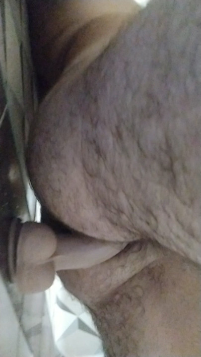 Com sucesso, Minha Bunda
