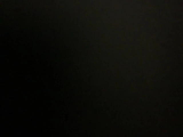 I Want BBC In My Pussy. I Never Had BBC Inside My Pussy