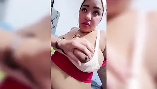 Noel haftası boyunca beni aldattı