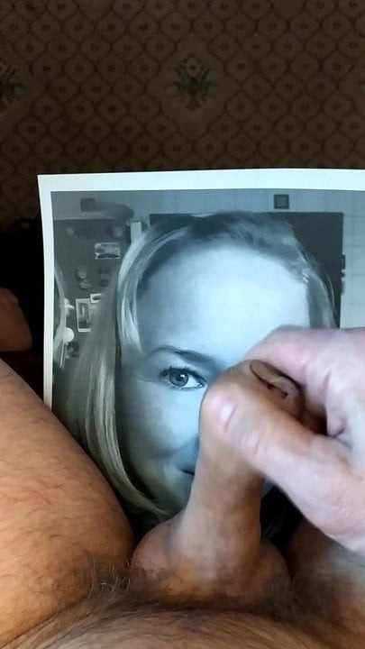 Cumtribute