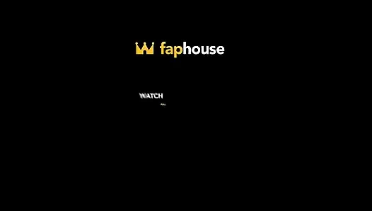 Up Close Pussy Fucking Solo Sex Machine