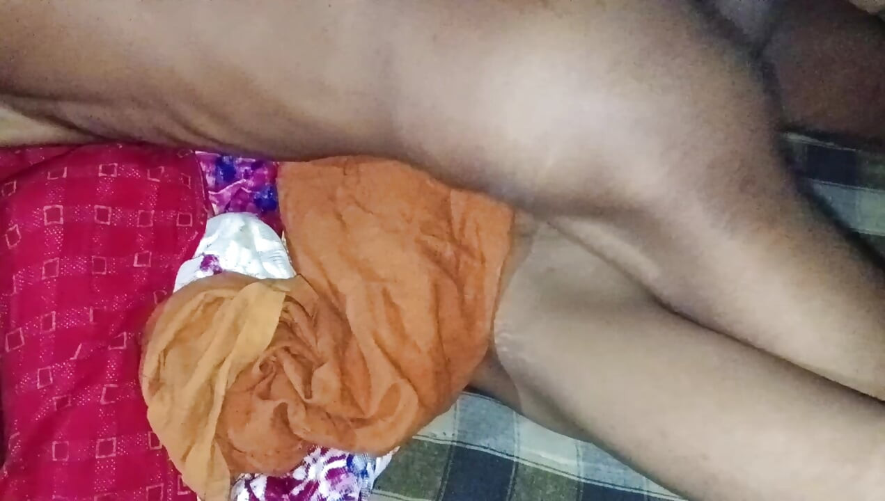 Newly Fledgled Bhabhi Chudai Karti Hui Indian Desi Village Bhabhi Devar Sex Kiya Very Much Enjoyed Hot Badan Bhabhi Ka