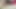 J3ssy Be11s Camshow 2 (10.09.2018)