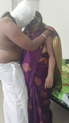 वीडियो प्रीव्यू