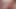 鉄拳 - リリ・エミリー・ド・ロシュフォール ザ・ムービー フルWM(無音) LazyProcrast Animation 3D Hentai