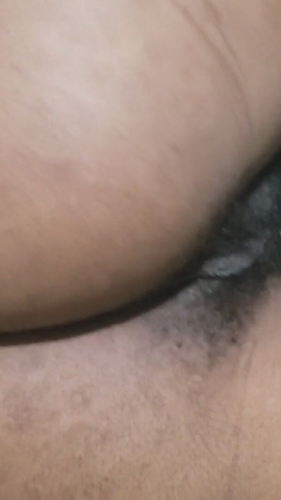 Big Ass Hairy Pussy – Jaw-Dropping Curves and Bold Natural Energy | Clip 1