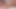 I get fucked by my naked roommate in a cabin
