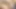 ASIANTGIRL: Rina's Climax!