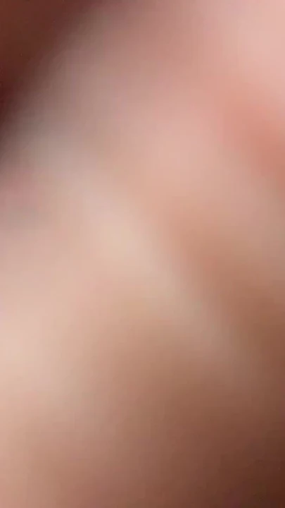 Memorable moment from "Close up wife fingered to steaming squirting everywhere massive orgasm best in the net"
