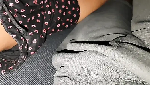 Sex Maine Apne Bhai Ko chuot Diya Hi Nahi HD Video