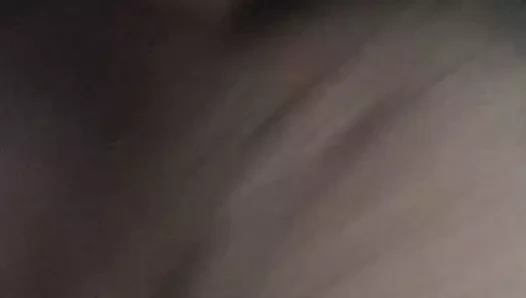 anal