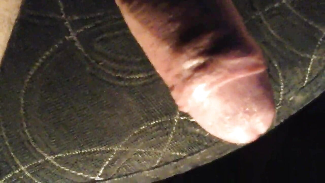 masturbation and cum