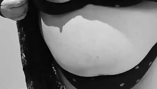 Hintli yenge gerçek hikayeyle sağıyor