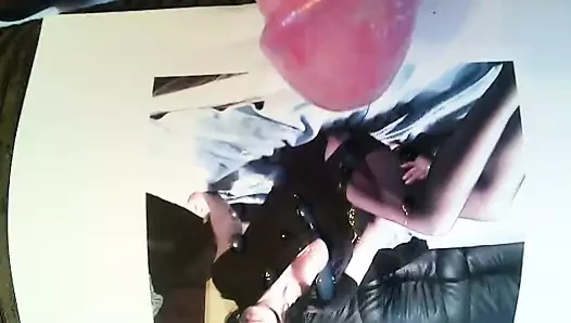 Naughty-wife-074 haraç 20.1.17