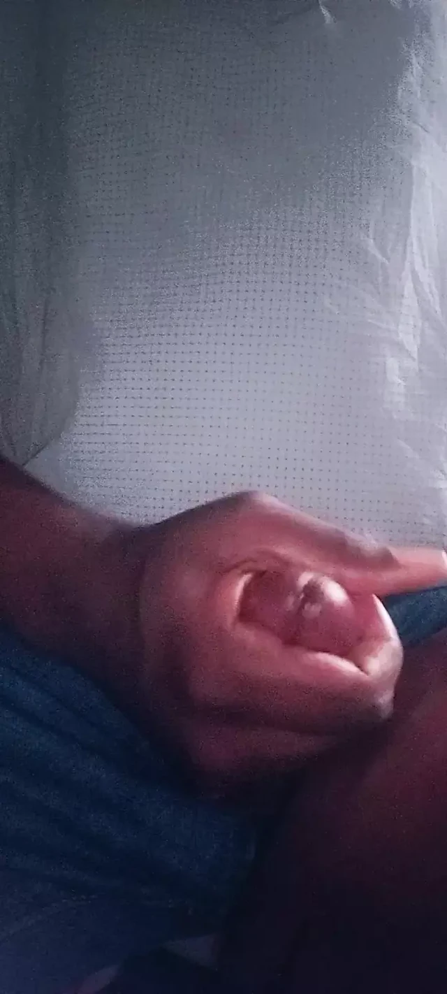 WORK PLACE CUM