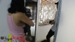 Pregled videozapisa