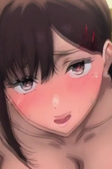 Chainsaw Man Kobeni Hen