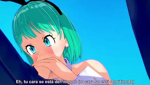 Красивые хентай чиа