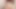 Chatpic Slut 4
