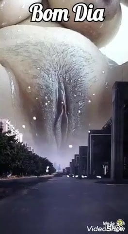 Effetto magico