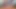 OF kitty69kat naked stretching