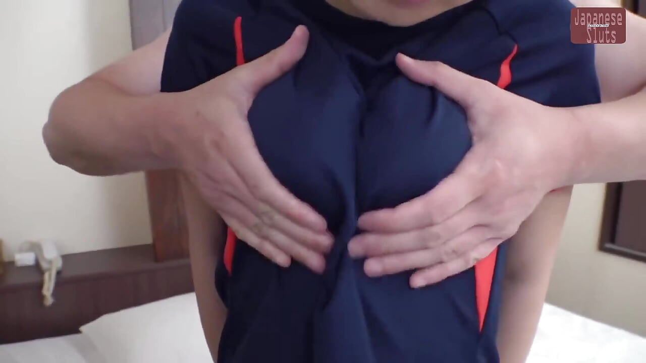 Zorgvuldig geselecteerde schattige en ondeugende creampie-collectie - 7