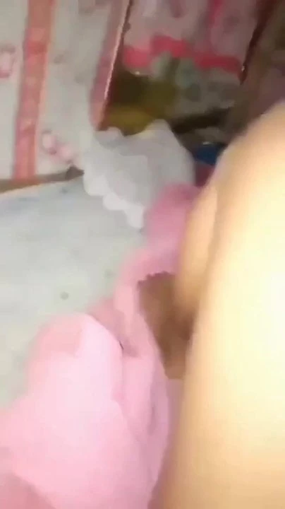 Fingring