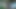 かわいい巻き毛のビッチがBbcをしゃぶってファック