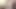 رقصات Myla_angel ساخنة ومثيرة التعري في فستان أحمر ، تفتح ، تلمس أصابعها ، تلعب بكسها وثديها!