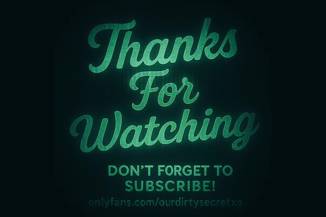 وقحة صغيرة يحصل على كس قصفت في HD زوجين حقيقيين